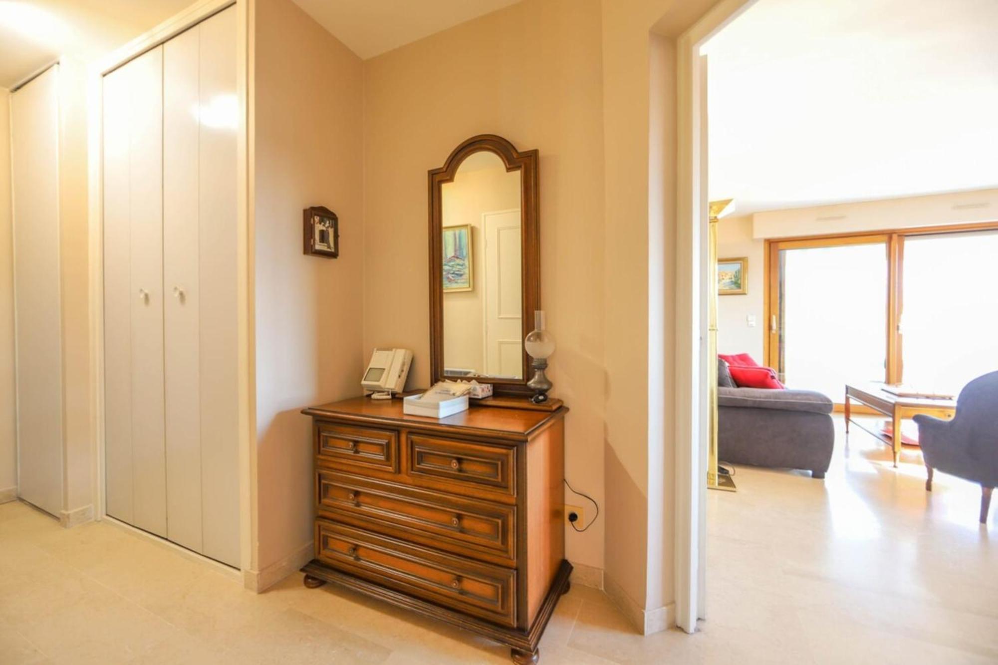 La Pause Annecienne Appartement Familial Annecy Luaran gambar