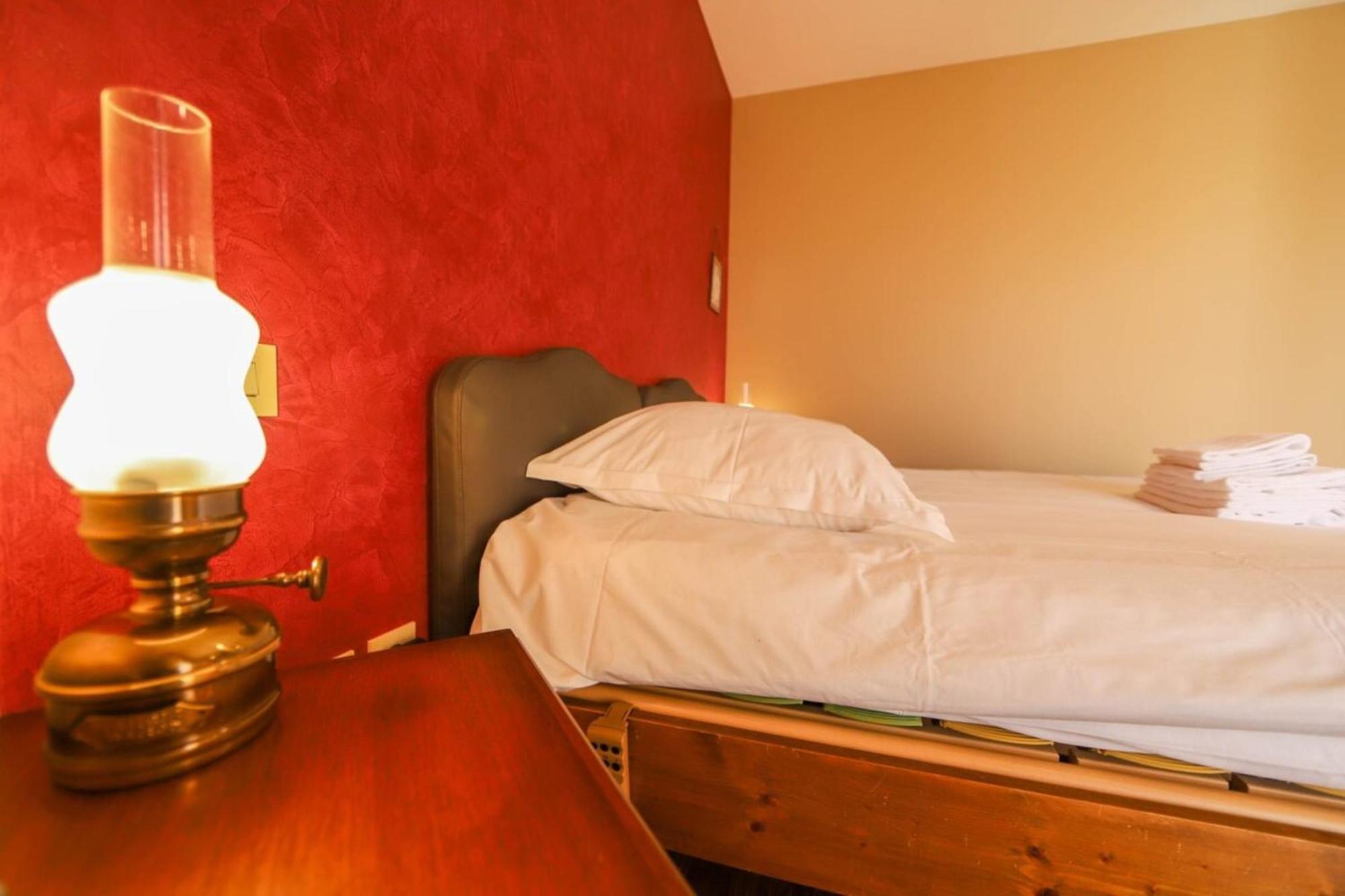 La Pause Annecienne Appartement Familial Annecy Luaran gambar